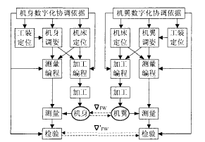 图片15.png