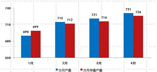图片14.png