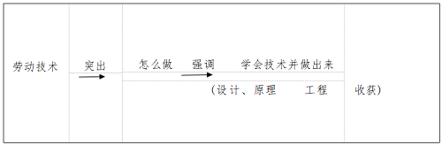 QQ图片20230606164907.png