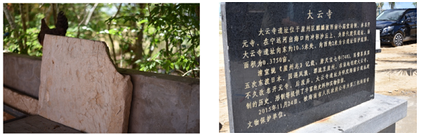 QQ图片20230606170151.png