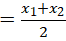 QQ图片20230616122302.png
