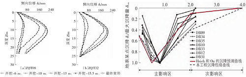 QQ图片20230905210400.png