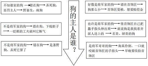 QQ图片20230914211811.png