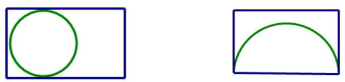 QQ图片20231019205322.png