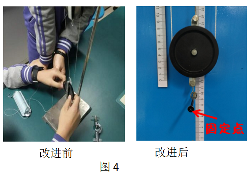 QQ图片20231022143754.png
