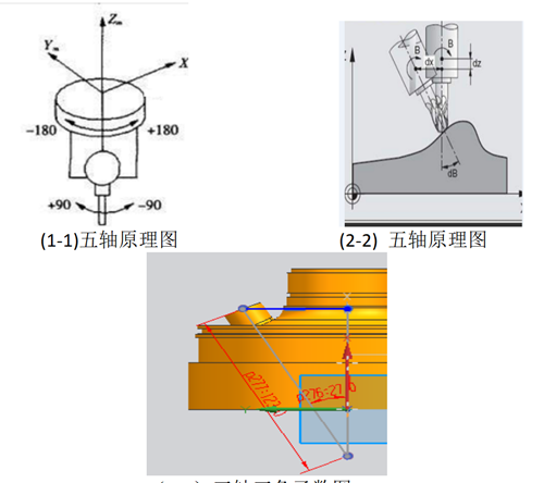 QQ图片20231026153500.png