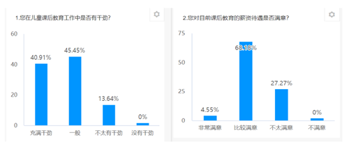 QQ图片20231222134214.png